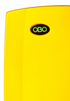OBO ROBO Foam Set Yellow
